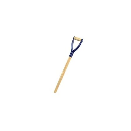 Bon Tool Bon 50-242 Repl Handle For Shovel, 27" D Wood 50-242